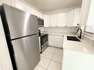 3203 NW 5th Ter 4, Pompano Beach, FL 33064