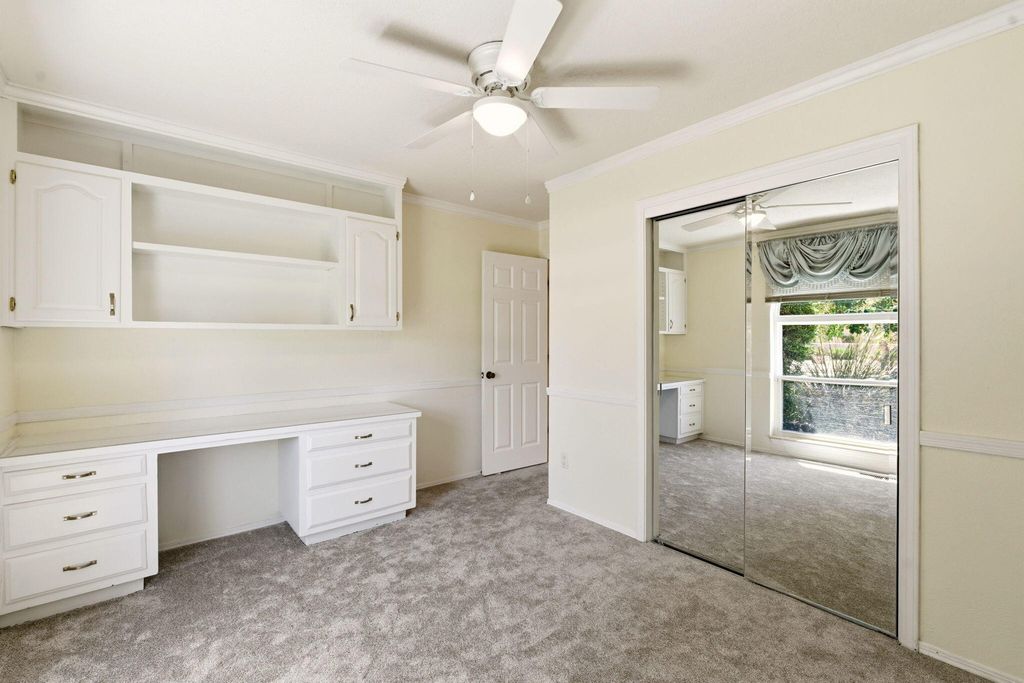 Image 34 of property listing at 8517 Osuna Road NE, Albuquerque, NM 87111