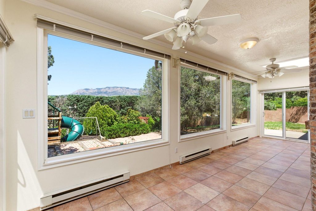 Image 44 of property listing at 8517 Osuna Road NE, Albuquerque, NM 87111