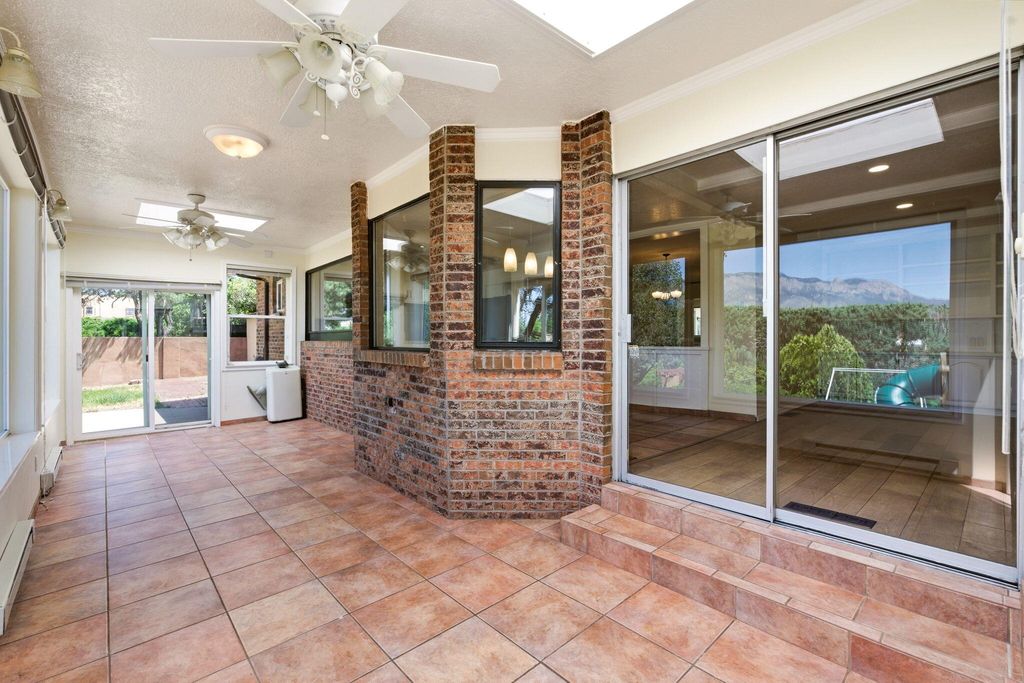 Image 45 of property listing at 8517 Osuna Road NE, Albuquerque, NM 87111