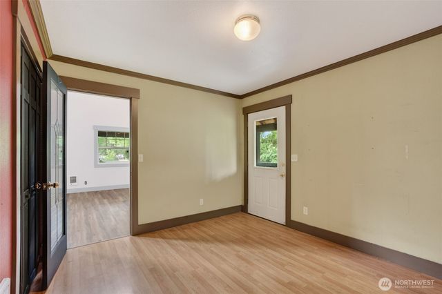 10320 James Road SW, Rochester, WA 98579