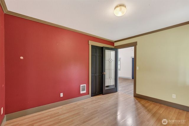 10320 James Road SW, Rochester, WA 98579