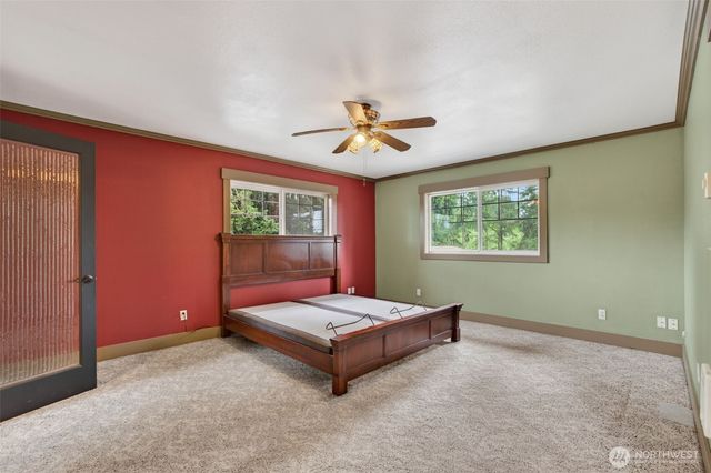 10320 James Road SW, Rochester, WA 98579