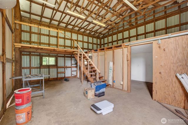 10320 James Road SW, Rochester, WA 98579