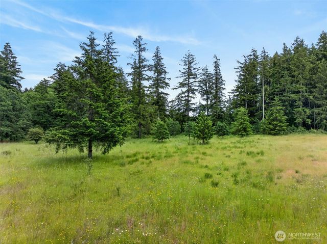 10320 James Road SW, Rochester, WA 98579