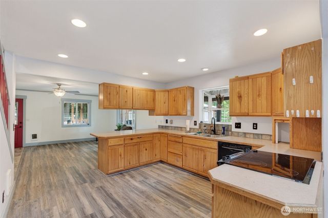 10320 James Road SW, Rochester, WA 98579