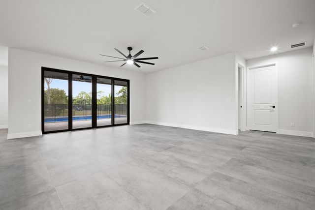 15587 79th Court N, Loxahatchee, FL 33470