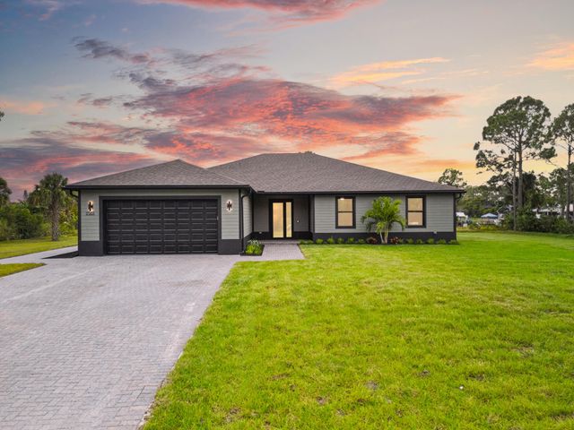 15587 79th Court N, Loxahatchee, FL 33470