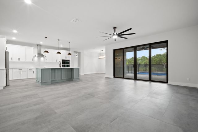 15587 79th Court N, Loxahatchee, FL 33470