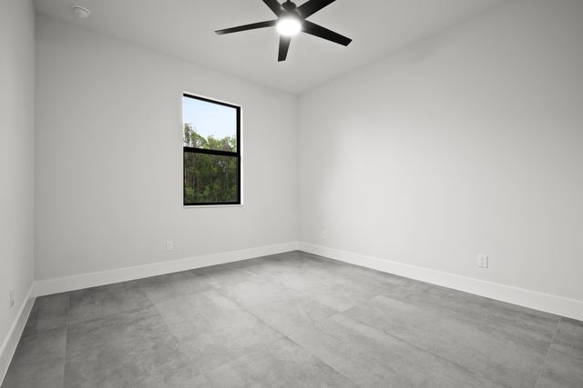 15587 79th Court N, Loxahatchee, FL 33470