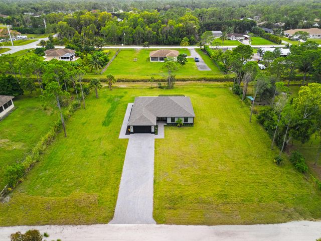 15587 79th Court N, Loxahatchee, FL 33470
