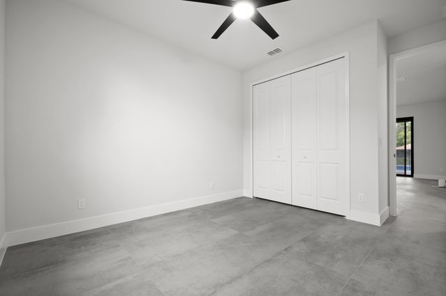 15587 79th Court N, Loxahatchee, FL 33470