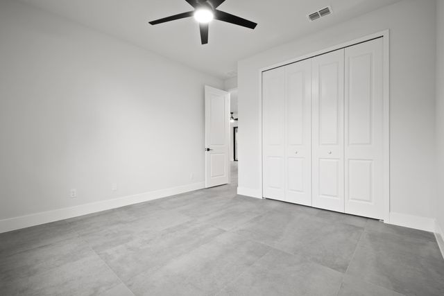 15587 79th Court N, Loxahatchee, FL 33470