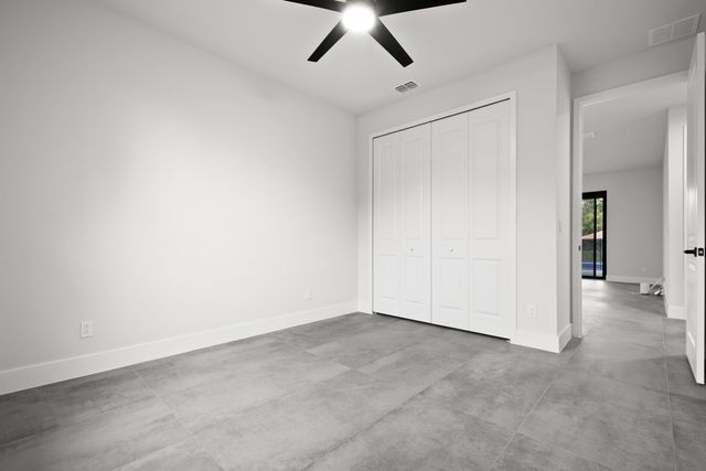 15587 79th Court N, Loxahatchee, FL 33470