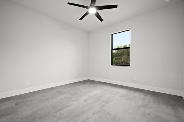 15587 79th Court N, Loxahatchee, FL 33470