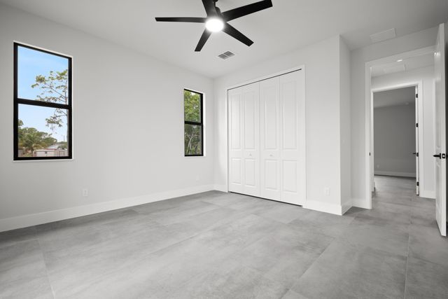 15587 79th Court N, Loxahatchee, FL 33470