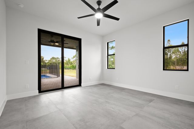 15587 79th Court N, Loxahatchee, FL 33470
