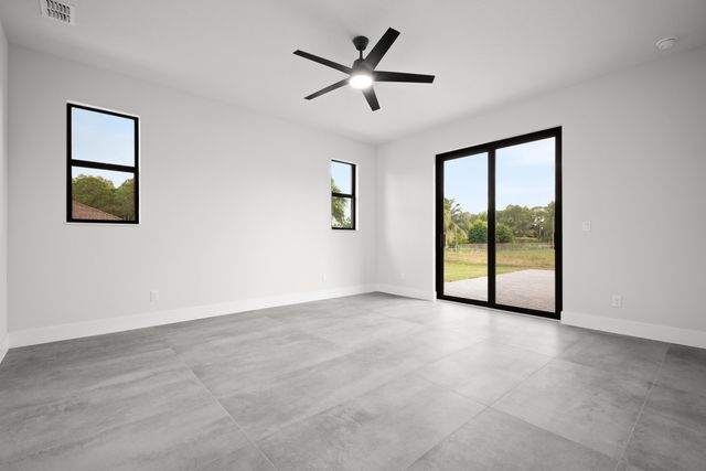 15587 79th Court N, Loxahatchee, FL 33470