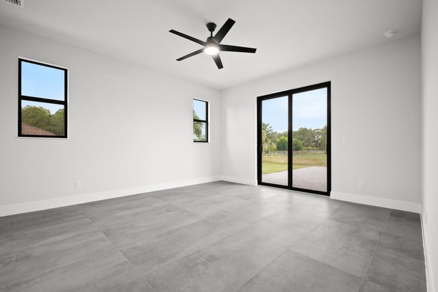 15587 79th Court N, Loxahatchee, FL 33470