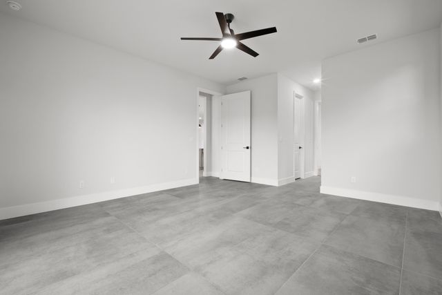 15587 79th Court N, Loxahatchee, FL 33470