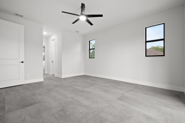 15587 79th Court N, Loxahatchee, FL 33470