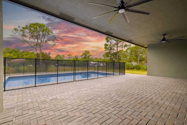 15587 79th Court N, Loxahatchee, FL 33470