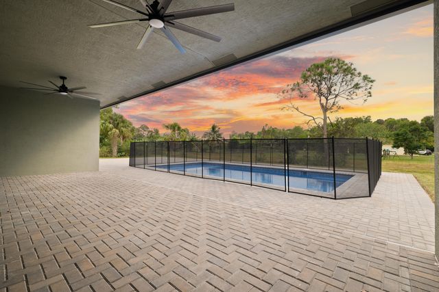 15587 79th Court N, Loxahatchee, FL 33470