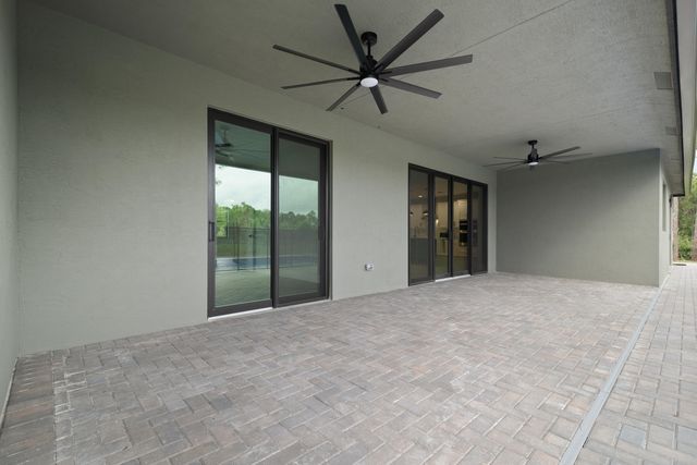 15587 79th Court N, Loxahatchee, FL 33470