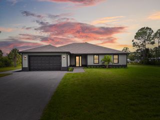 15587 79th Court N, Loxahatchee, FL 33470