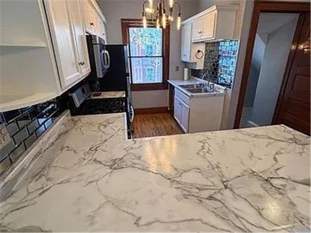 816 Vine Street, Hudson, WI 54016