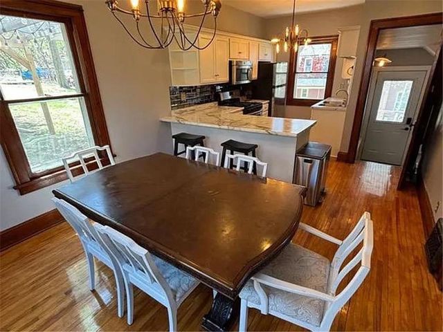 816 Vine Street, Hudson, WI 54016