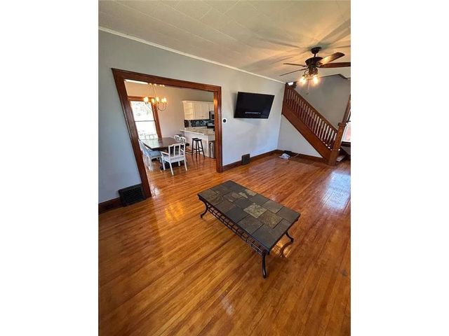816 Vine Street, Hudson, WI 54016