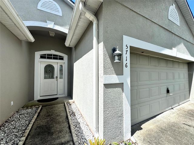 5716 PORT CONCORDE LANE, Orlando, FL 32829