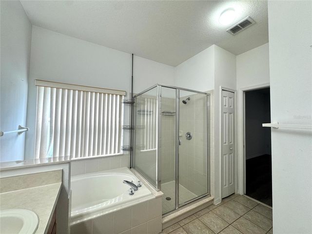 5716 PORT CONCORDE LANE, Orlando, FL 32829