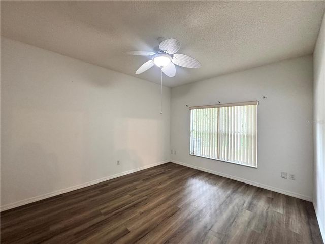 5716 PORT CONCORDE LANE, Orlando, FL 32829