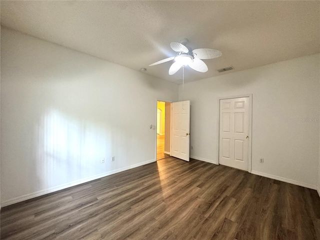 5716 PORT CONCORDE LANE, Orlando, FL 32829