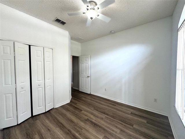 5716 PORT CONCORDE LANE, Orlando, FL 32829