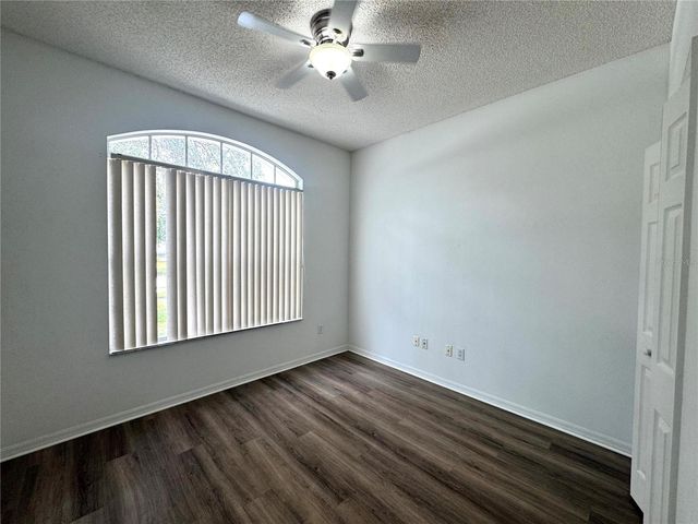 5716 PORT CONCORDE LANE, Orlando, FL 32829