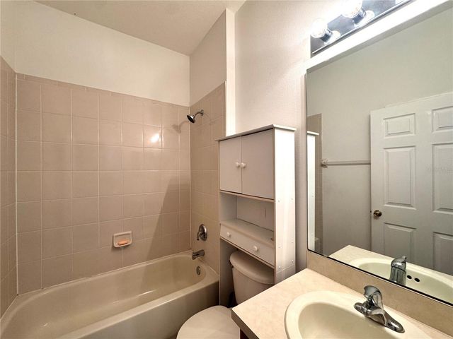 5716 PORT CONCORDE LANE, Orlando, FL 32829