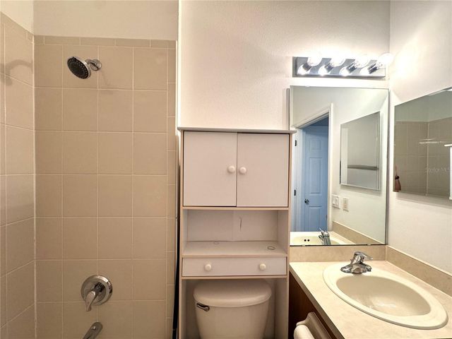 5716 PORT CONCORDE LANE, Orlando, FL 32829