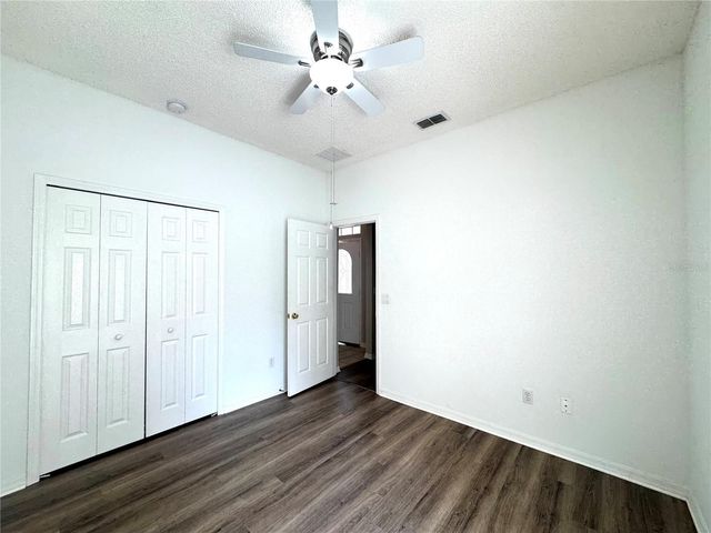 5716 PORT CONCORDE LANE, Orlando, FL 32829