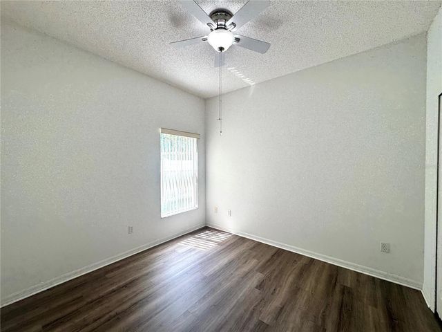5716 PORT CONCORDE LANE, Orlando, FL 32829
