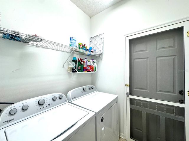 5716 PORT CONCORDE LANE, Orlando, FL 32829