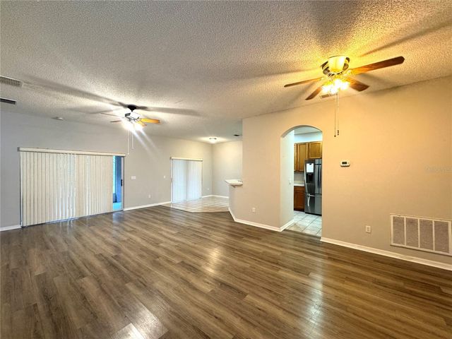 5716 PORT CONCORDE LANE, Orlando, FL 32829