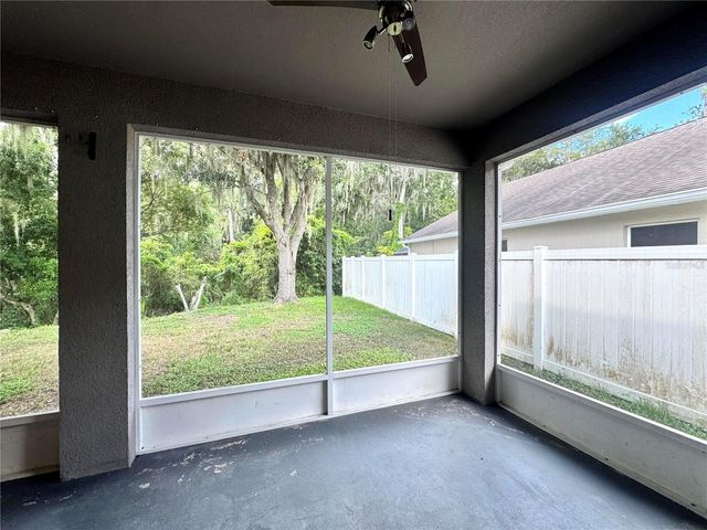 5716 PORT CONCORDE LANE, Orlando, FL 32829