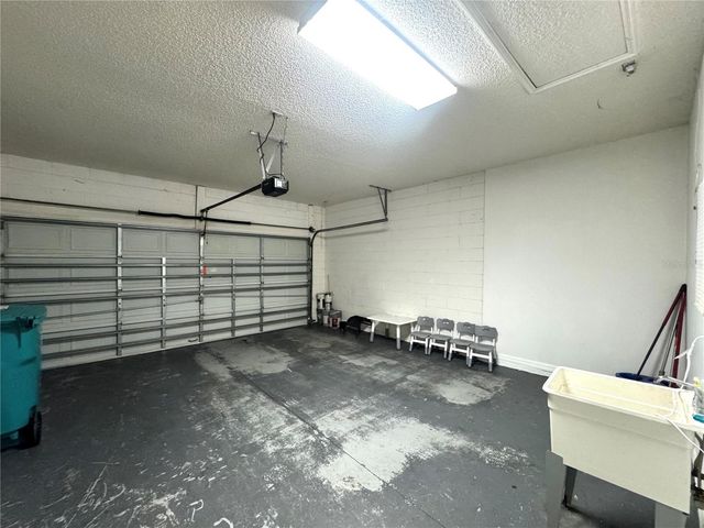 5716 PORT CONCORDE LANE, Orlando, FL 32829