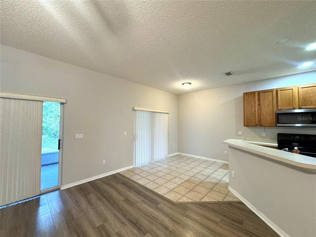 5716 PORT CONCORDE LANE, Orlando, FL 32829
