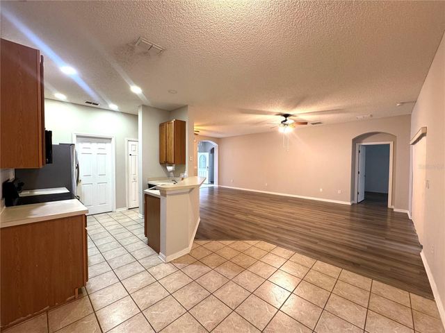 5716 PORT CONCORDE LANE, Orlando, FL 32829