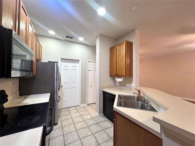 5716 PORT CONCORDE LANE, Orlando, FL 32829
