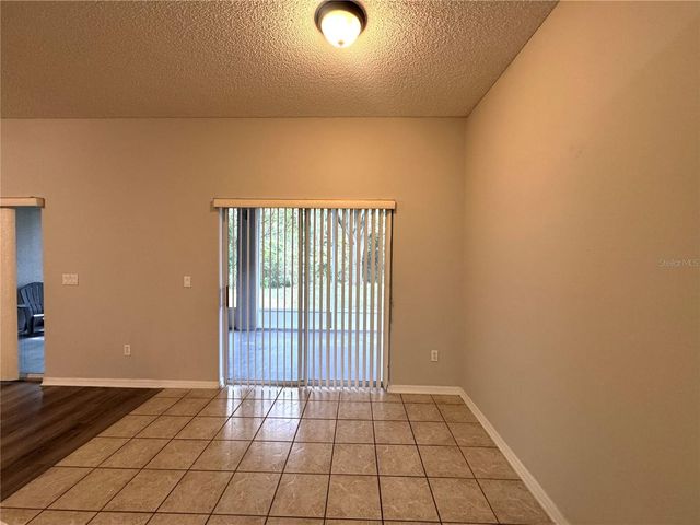 5716 PORT CONCORDE LANE, Orlando, FL 32829